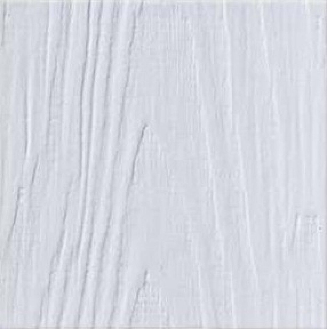 KARTANO papír-tapétás mennyezeti burkolat