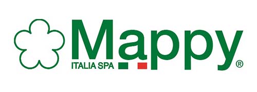Mappy
