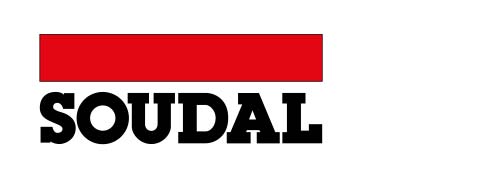 SOUDAL