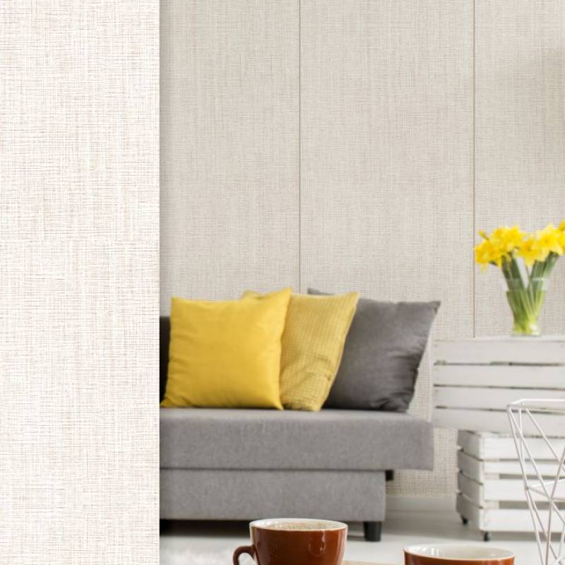 TAIKA Vinyl tapétás falburkolat