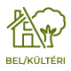 https://isolare.hu/wp-content/uploads/2026/03/bel-kulteri.png