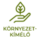 https://isolare.hu/wp-content/uploads/2026/03/kornyezetkimelo.png