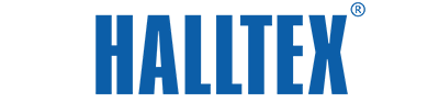 logo_halltex_400