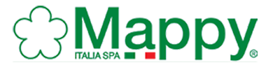 logo_mappy_400