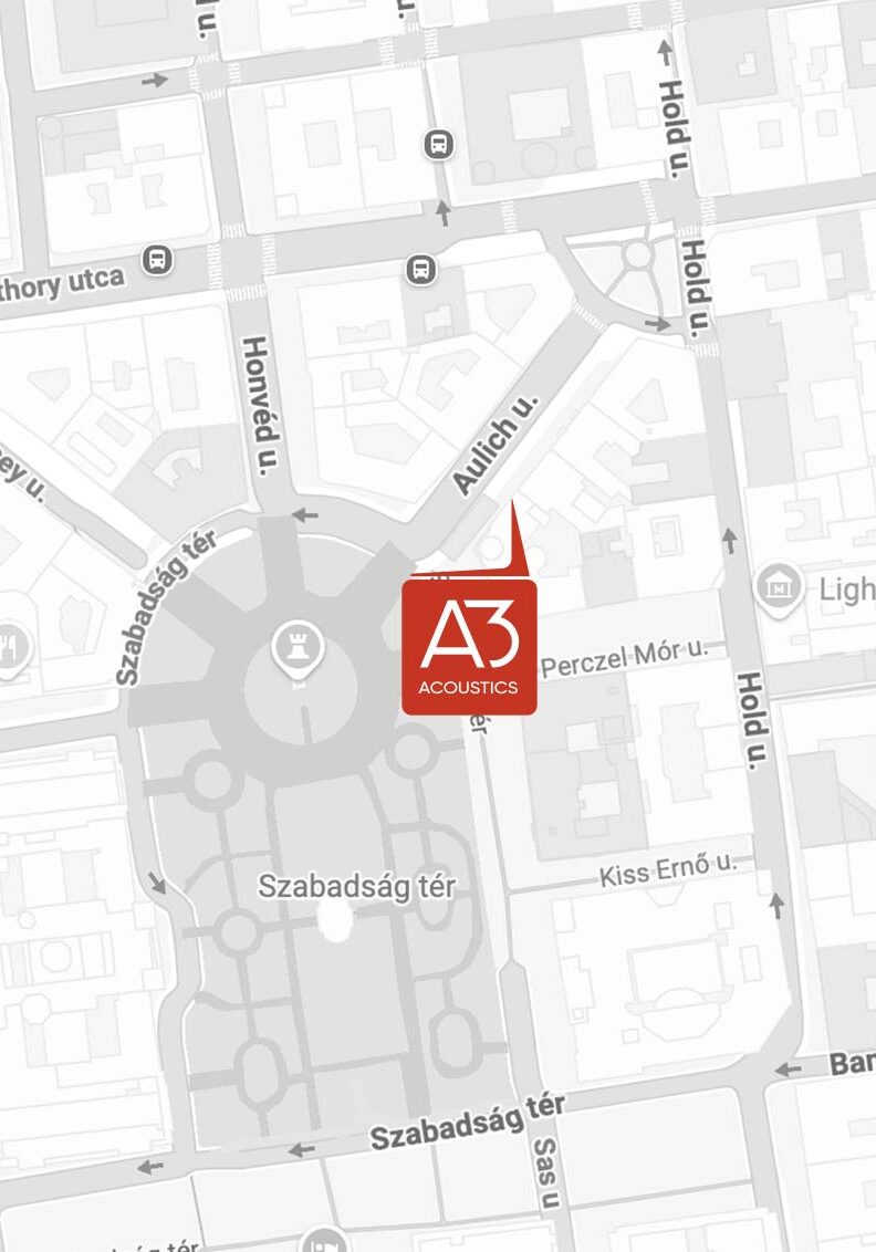 A3-Aoustics-Bemutatoterem-Budapest-02