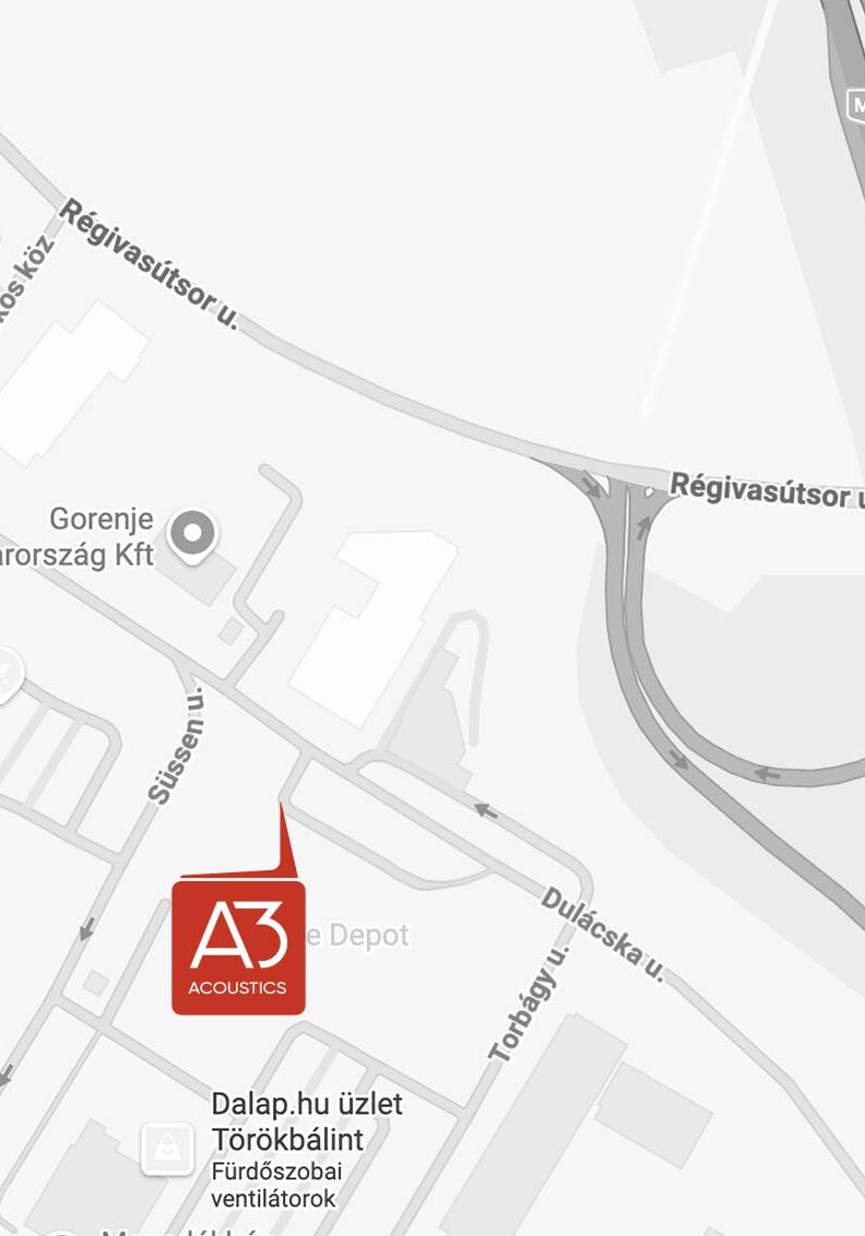 A3-Aoustics-Raktar-Bemutatoterem-Torokbalint-02