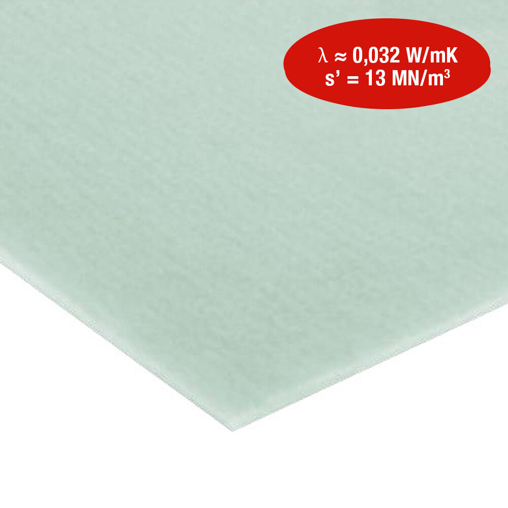 A3_adatlap_Feltro320