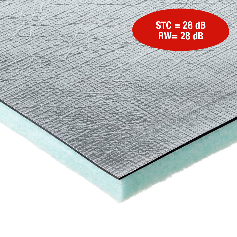 A3_adatlap_MappysilCR404