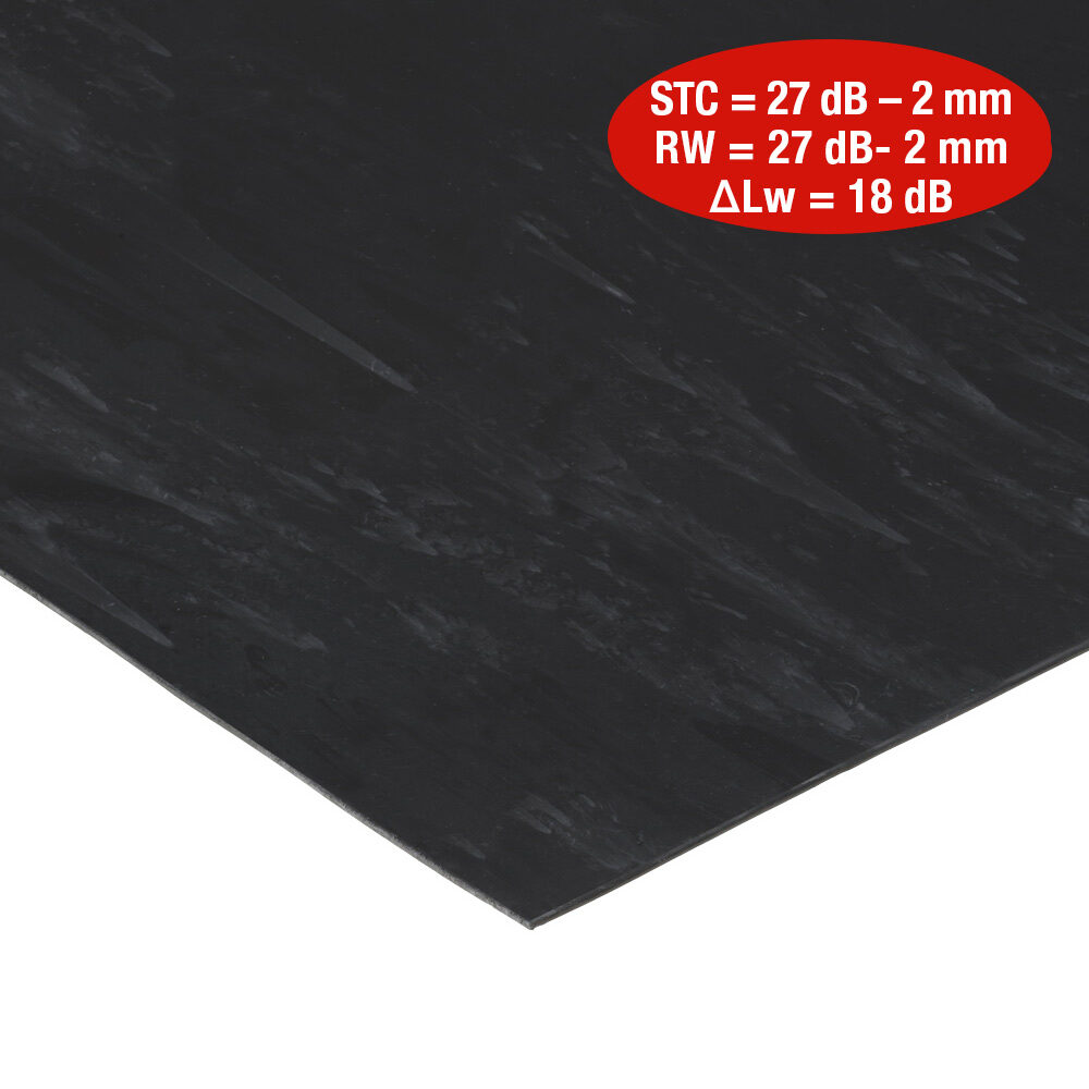 A3_adatlap_Mappysilent