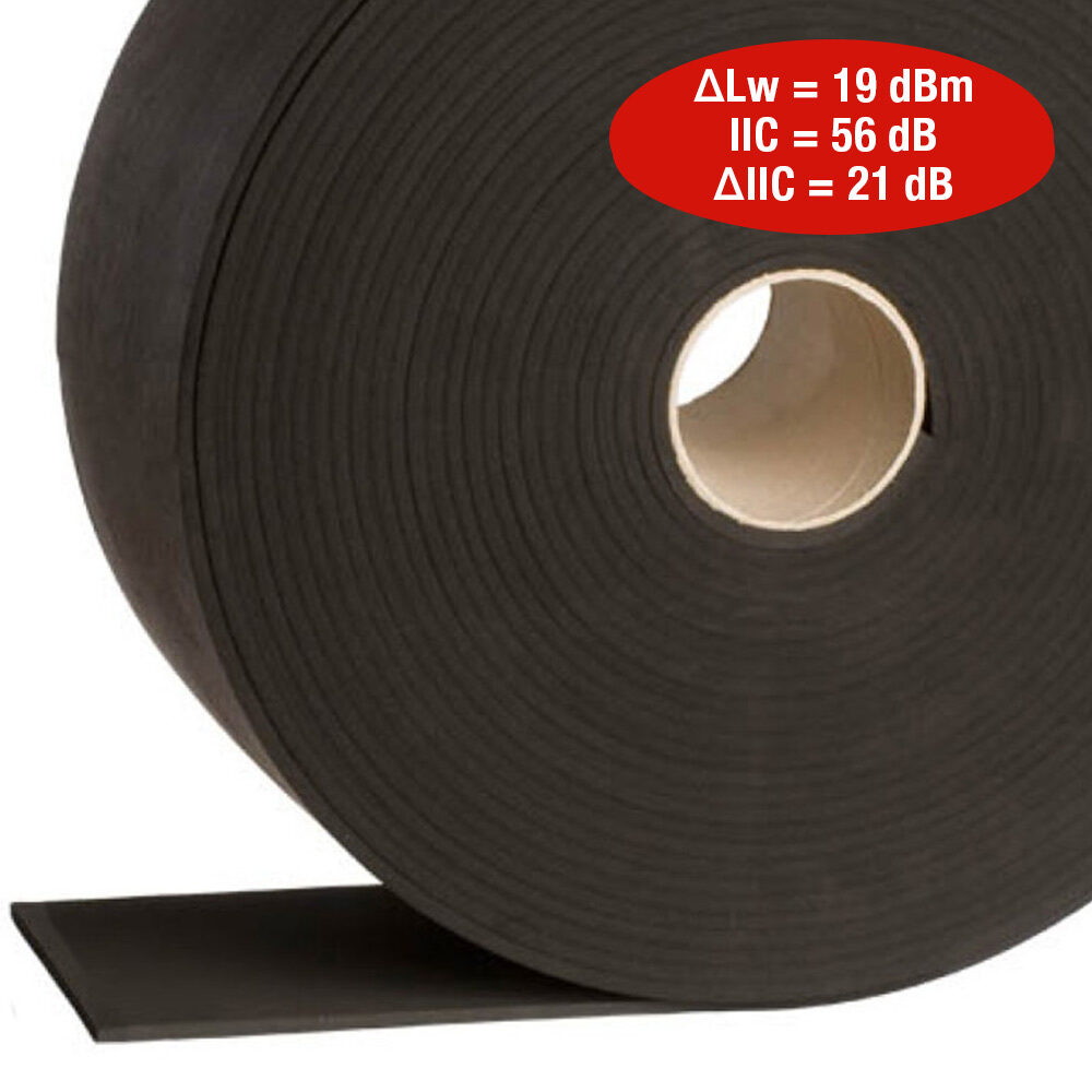 A3_adatlap_MusstikPell