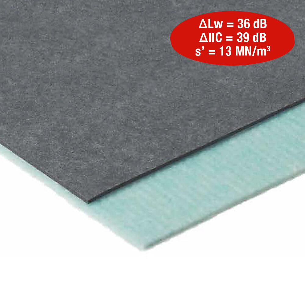 A3_adatlap_PolistikUnderspecialHQ