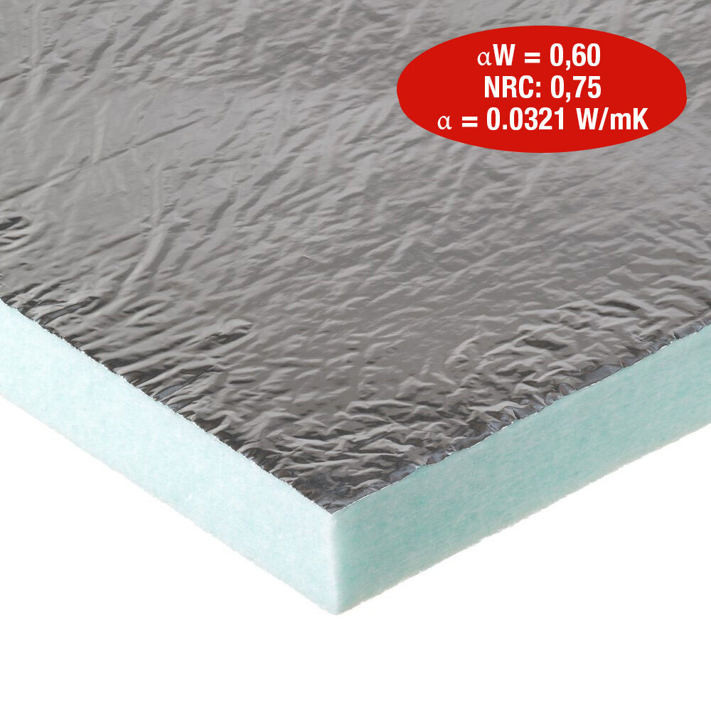 A3_adatlap_SilsonicAlLiscio