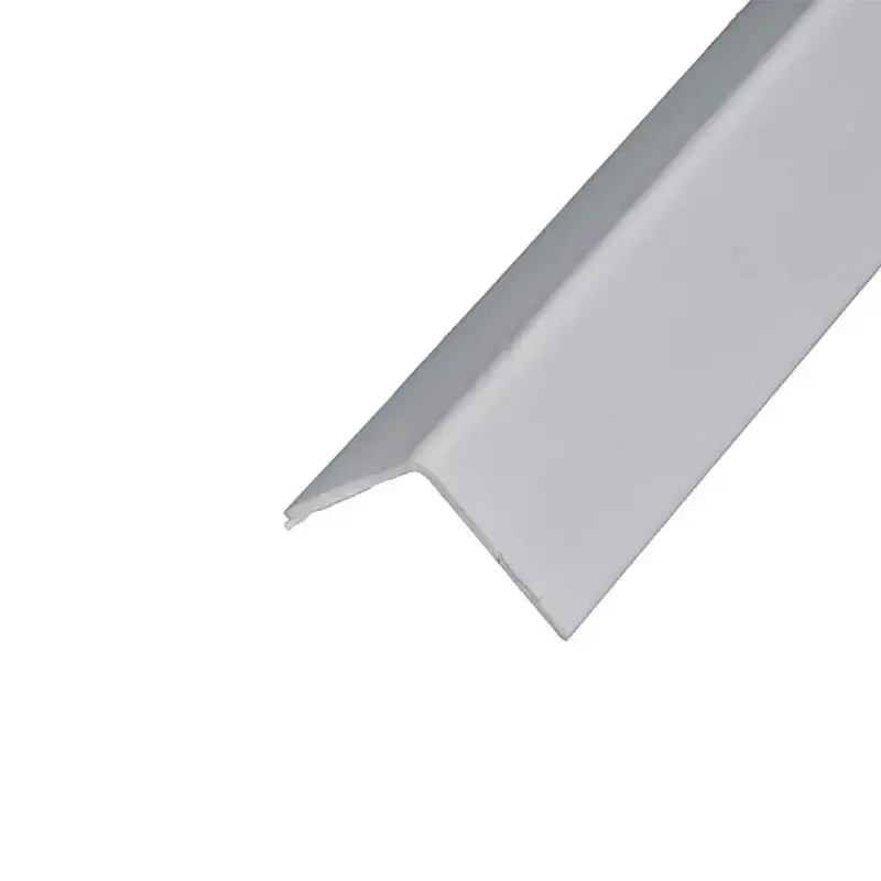 Elzaro-lec-20mm-2022-03-01-122