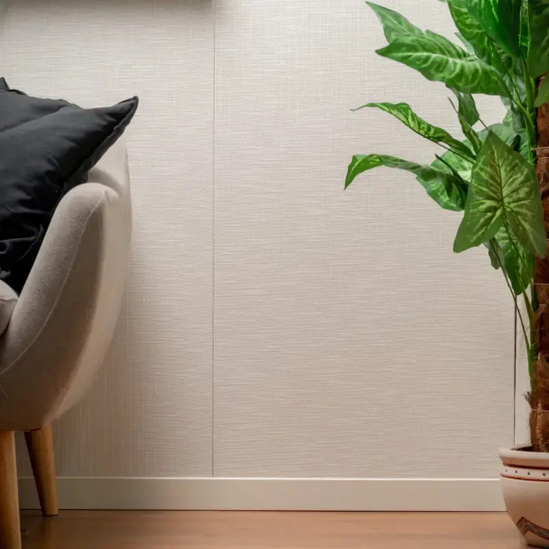 JAKALA-2022-03-08-142