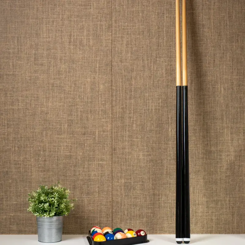 JUUTTI-2022-03-08-136