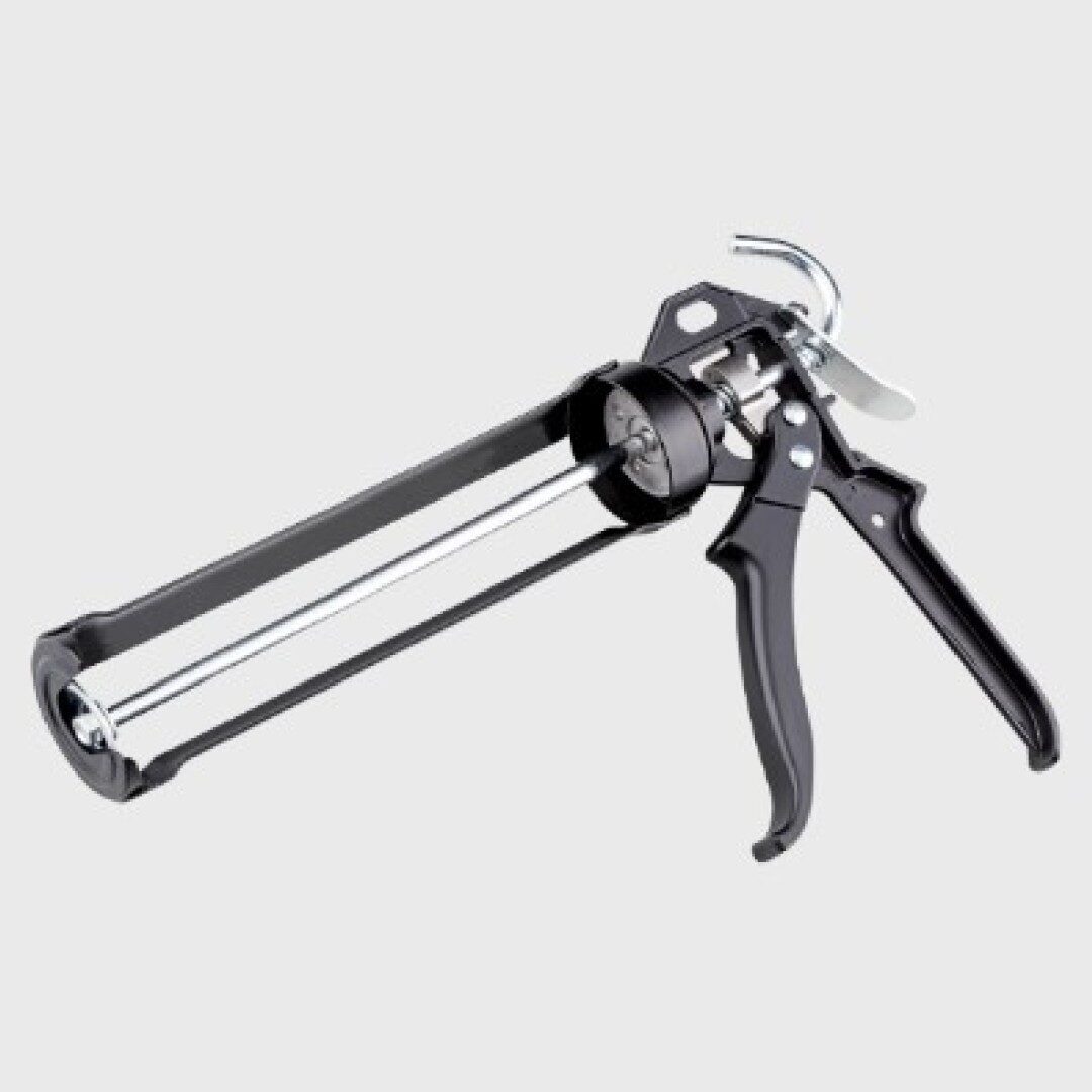 Kartuskinyomo-pisztoly-K500-2023-11-23-406