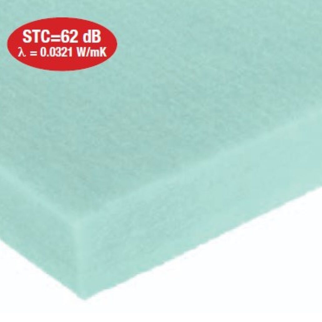 M-SILSONIC-d-20-kg-m3-60mm-ho-es-hangszigetelo-hangelnyelo-2023-07-06-134