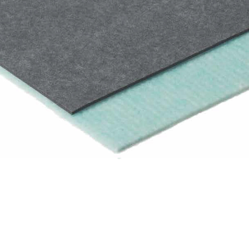 Polistik Underspecial HQ