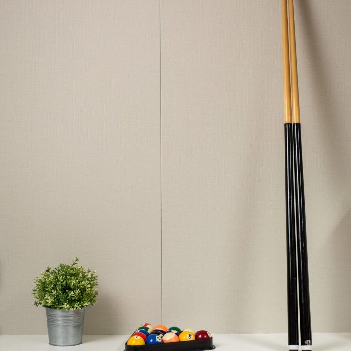 a3-acoustics-villa-textiltapeta-finom-szovesu-szurke-main