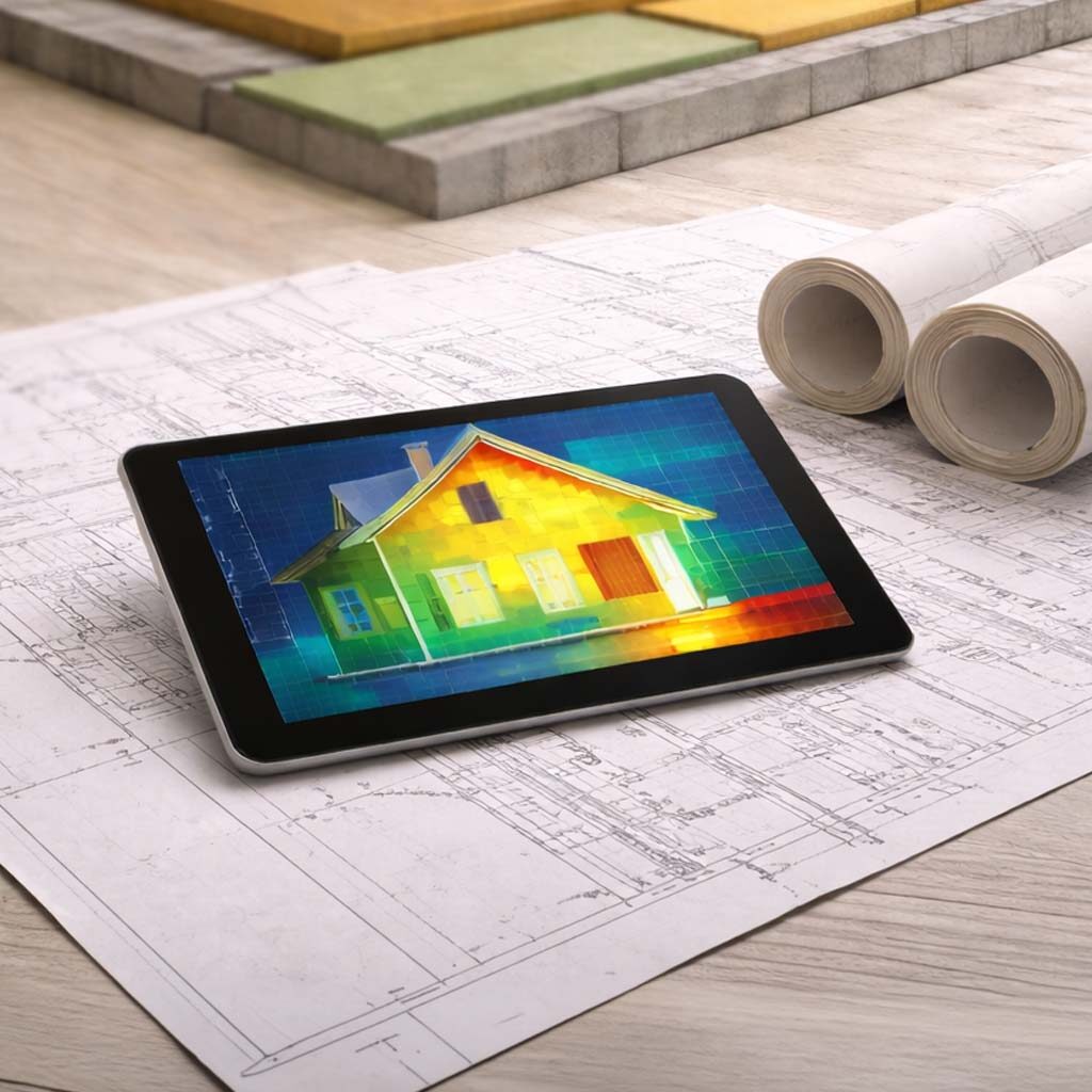 isolare-A3-Acoustic-hoszigeteles-tervezes-energetikai-elemzes-epulet